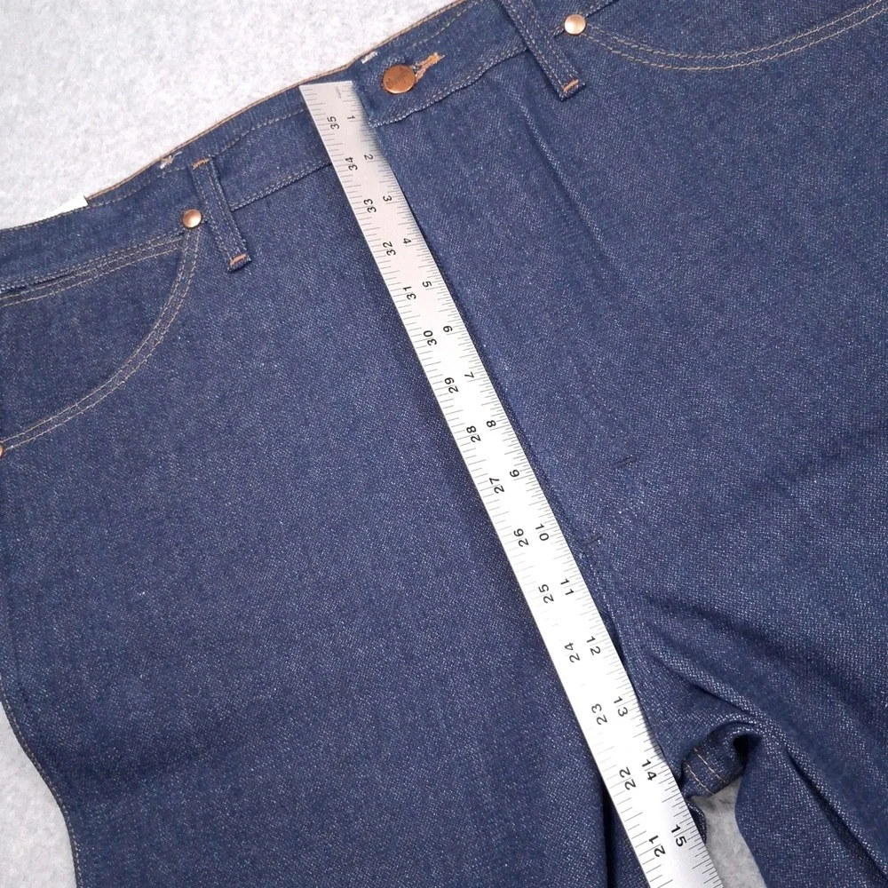 Wrangler men brand